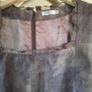 Gold by Michael H. ,New Occasion Wear Dress UK16, RRP185 Euros, AV Image 8
