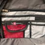 Wenger Laptop Bag Image 5