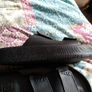 Veja Etna Bold Sandals, Brand new Size 5 Image 6