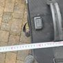 luggage bag Image 10