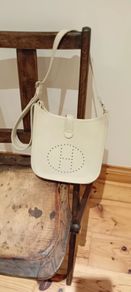 ladies bag