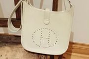 ladies bag