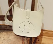 ladies bag