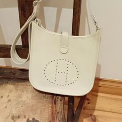 ladies bag