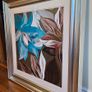 Large Picture Image 2