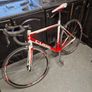 Cube Agree Pro (Ultegra) like new condition Image 6