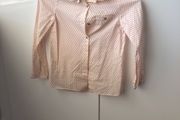 girls shirt