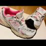 New Balance Women's 530 Runners Size UK5 Image 3