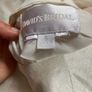 Girls Occasion Dress Size 6 Image 4