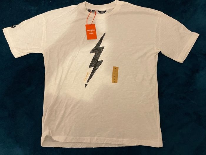 Brand new Superdry Ladies T-Shirt