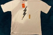 Brand new Superdry Ladies T-Shirt