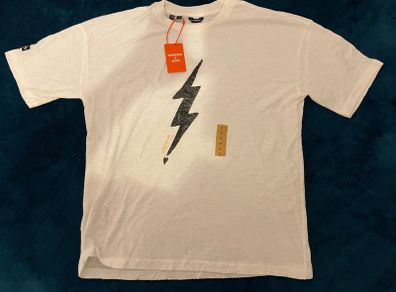 Brand new Superdry Ladies T-Shirt