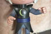 PJ Masks Talking Luna