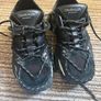 Calvin Klein 205W39NYC Strike 205 Sneakers (Raf Simons Era) Image 4