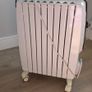 radiator Image 3