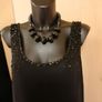 Women's Per Una Mark's and Spencer Dress NWOT SIZE 14 Image 2