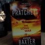 The Long Earth Series ! 5 Books Collection ! Boxset ! by Terry Pratchett and Stephen Baxter  ! Image 7