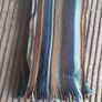 Ted baker scarf Image 3