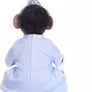 Handmade Detailed Paint Reborn Baby Monkey Newborn Dolls Collectible Art Dolls (FREE POSTAGE) Image 4