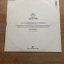 Lionrock- Rude Boy Rock 12" Single - 1998 Concrete Recordings - HARD3112 Image 2