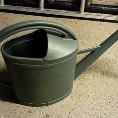 2 x 10L Watering Cans