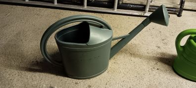 2 x 10L Watering Cans