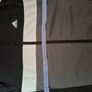 Adidas sport jacket!! Image 5