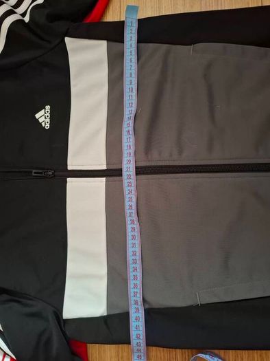 Adidas sport jacket!!