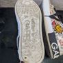 Dolce Gabbana original men trainers Image 7