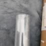 Window Safety Film Image 7