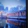 50 inch LG Nanocell TV Image 4
