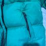 the north face jacket Image 7