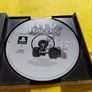 Atv Racers PlayStation1 Ps1 PlayStation 2 ps2 games Original Image 5