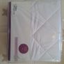 Baby Travel Cot and Mattress Protector Image 2