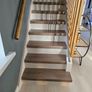 laminate steps cover stairs Image 4