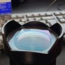 Samyang AF 14mm F2.8 FE for Sony Image 5