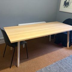 IKEA dining table