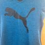 T-Shirt Image 5