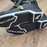 Motorbike boots Image 4
