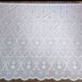 4 Net Curtains Image 4