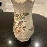 Aynsley Pembroke 8 inch tall Vase Image 6