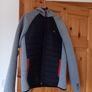Jack and Jones mens Jacket Image 2