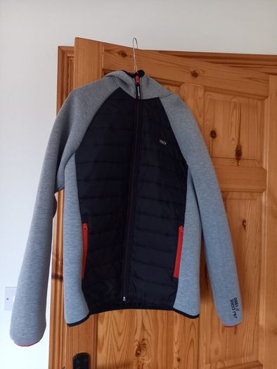 Jack and Jones mens Jacket