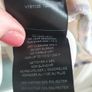 Javier Simorra Floral Sz 10 - Rrp 119 (new) Image 5