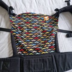 Baby Carriers
