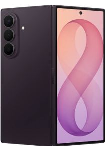 SAMSUNG Fold Z8 Ultra  Brand New