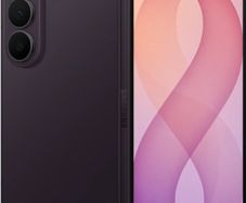 SAMSUNG Fold Z8 Ultra  Brand New