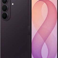 SAMSUNG Fold Z8 Ultra  Brand New