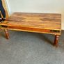 Coffee Table for Sale Image 2