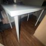 white desk Image 4